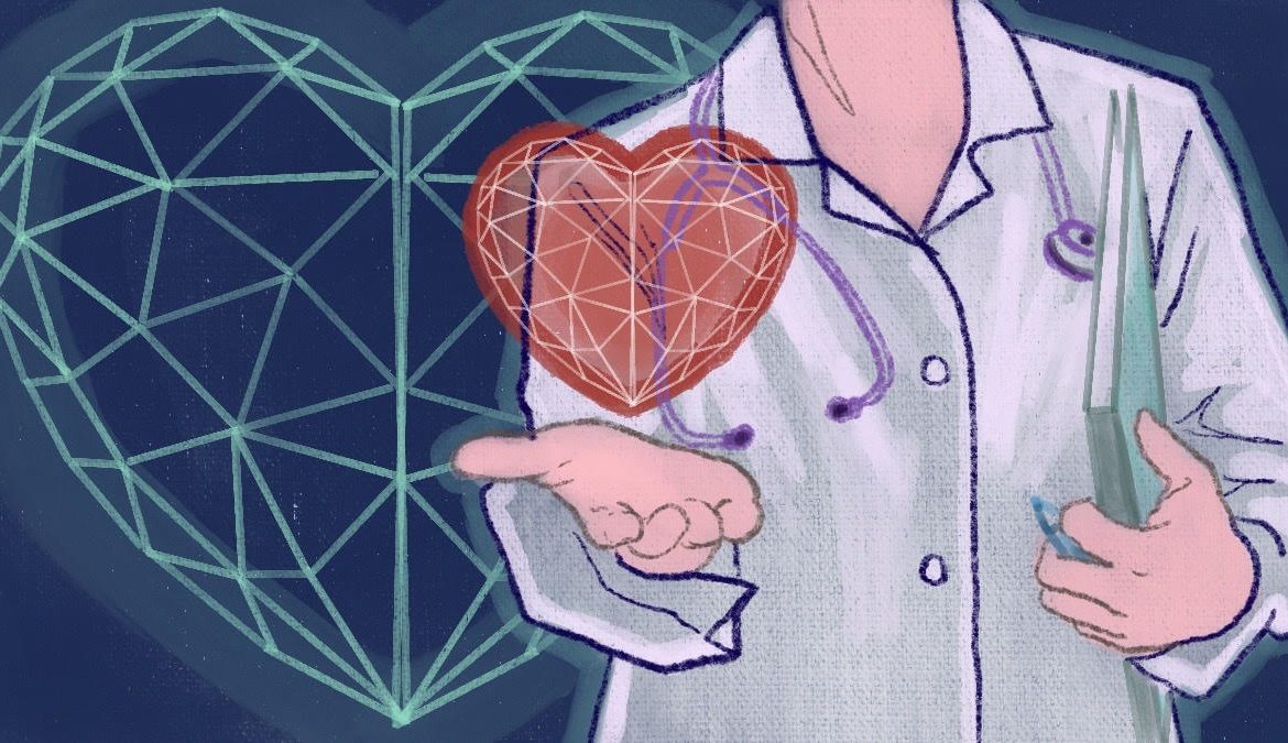 Actualización en Cardiología para médicos no cardiólogos